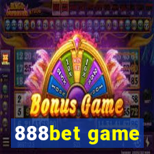 888bet game